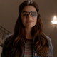 Image for article titled The Killer Is Revealed and the Terror of Scream Queens Is Finally, Finally Over
